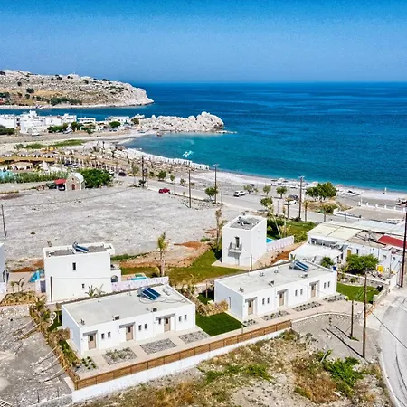 Bliss Χαράκι