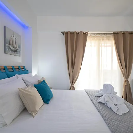 Bliss * شاراكي