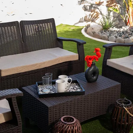 Bliss * شاراكي