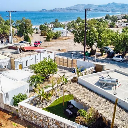 Bliss * شاراكي