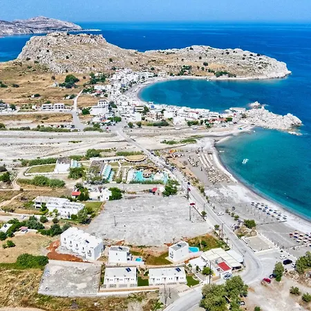 Bliss * Хараки