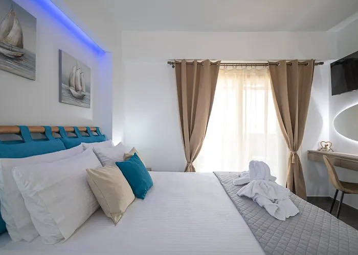 Bliss * Χαράκι