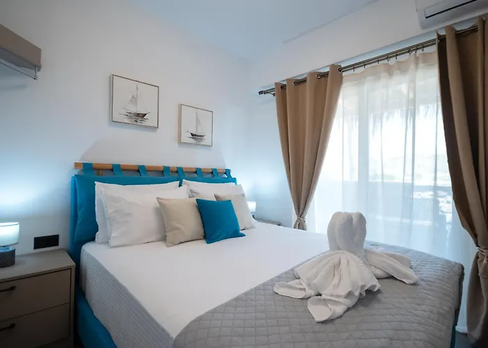 Bliss * Χαράκι