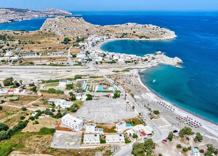 Bliss * Хараки